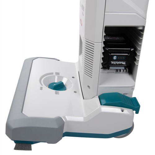 VC010GZ Aspirador XGT®