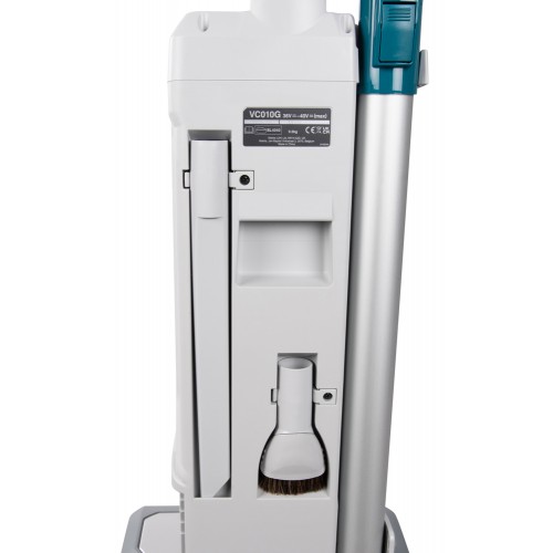 VC010GZ Aspirador XGT®