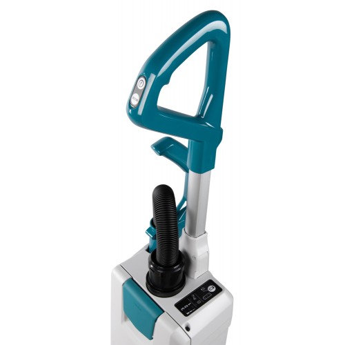 VC010GZ Aspirador XGT®