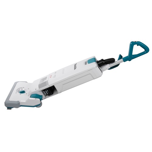 VC010GZ Aspirador XGT®