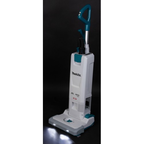 VC010GZ Aspirador XGT®