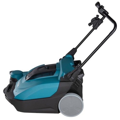 VS001GZ Barredora XGT®
