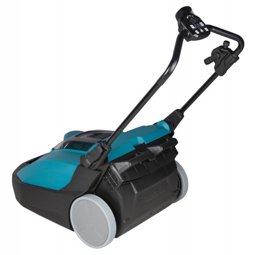 VS001GZ Barredora XGT®