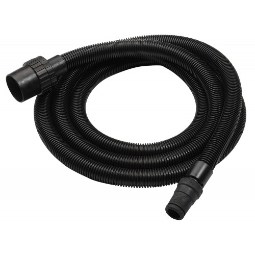 W107417288 Manguera flexible de 32 mm x 4 m