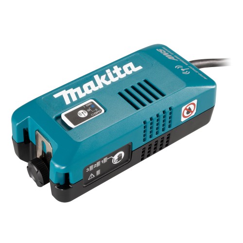 199741-4 Adaptador de la unidad AWS inalámbrica