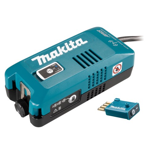 199741-4 Adaptador de la unidad AWS inalámbrica