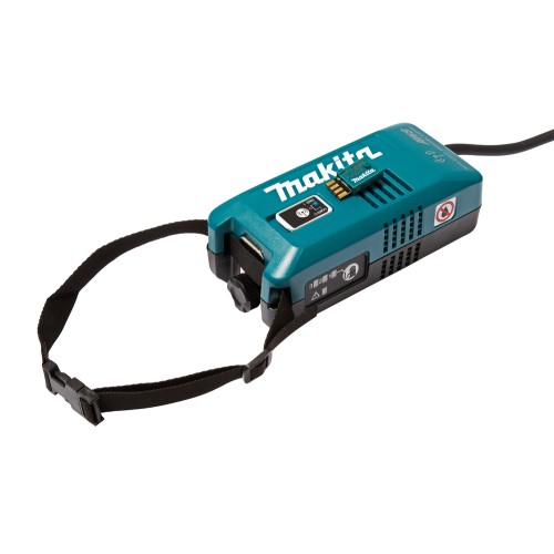 199741-4 Adaptador de la unidad AWS inalámbrica