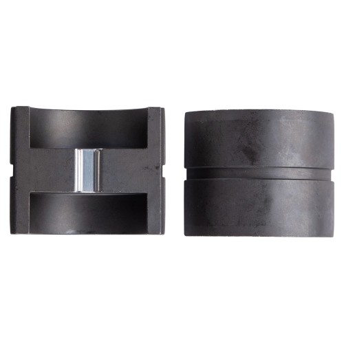 ZM00000216 Accesorio cable K6 DTC301/302