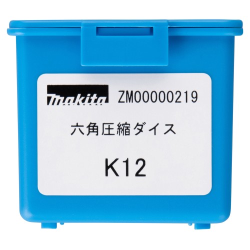 ZM00000219 Accesorio cable K12 DTC301/302