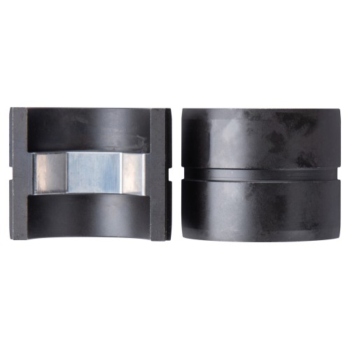 ZM00000226 Accesorio cable K28 DTC301/302