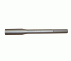 502026 Adaptador para varillas de tierra para SDS-MAX 19 x 260 mm