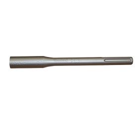 502026 Adaptador para varillas de tierra para SDS-MAX 19 x 260 mm