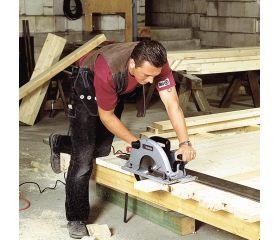 5103R Sierra circular