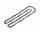 511291756 Sierra de cadena -56, 3/8", 1,1 mm, 16" / 40 cm