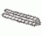 511492756 Sierra de cadena -56, 3/8", 1,3 mm, 16" / 40 cm