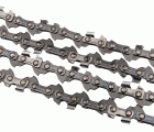 511492756 Sierra de cadena -56, 3/8", 1,3 mm, 16" / 40 cm