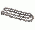528086764 Sierra de cadena, -64, 0.325", 1,5 mm, 15" / 38 cm