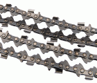 528086764 Sierra de cadena, -64, 0.325", 1,5 mm, 15" / 38 cm