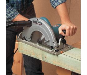 5903R Sierra circular