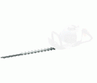 6018505400 Cuchilla superior, 75 cm
