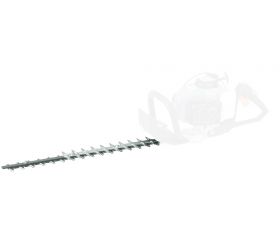 6018505400 Cuchilla superior, 75 cm