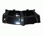 6258060002 Protector de corte