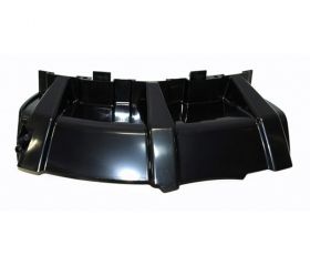 6258060002 Protector de corte