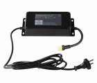 630E33-7 Adaptador AC