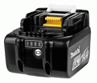 632G42-4 Batería Li-ion 14,4V / 6,0 Ah