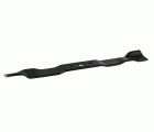 664004366 Cuchilla de cortacésped 480 mm