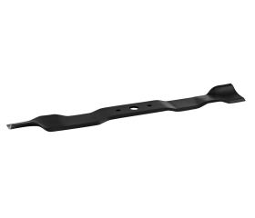 664004366 Cuchilla de cortacésped 480 mm