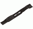 671001422 Cuchilla de cortacésped