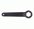 671002009 Llave para cuchilla