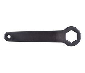 671002009 Llave para cuchilla