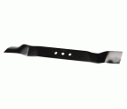 671002552 Cuchilla de cortacésped 510 mm