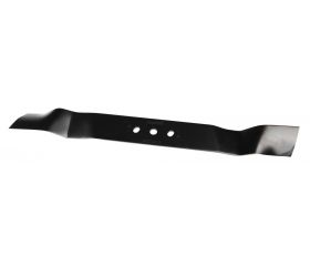 671002552 Cuchilla de cortacésped 510 mm