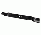 671002552 Cuchilla de cortacésped 510 mm