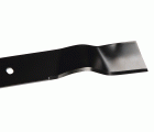 671002552 Cuchilla de cortacésped 510 mm
