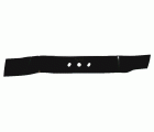 671014610 Cuchilla de cortacésped 460 mm