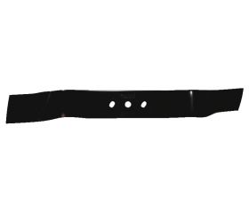 671014610 Cuchilla de cortacésped 460 mm