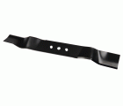 671014610 Cuchilla de cortacésped 460 mm