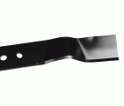 671014610 Cuchilla de cortacésped 460 mm