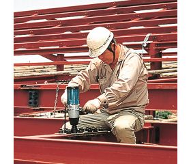 6906 Llave de impacto