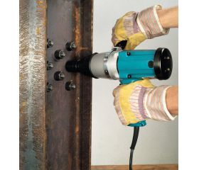 6906 Llave de impacto