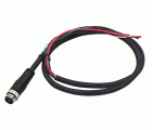 699076-8 Cable de alimentación