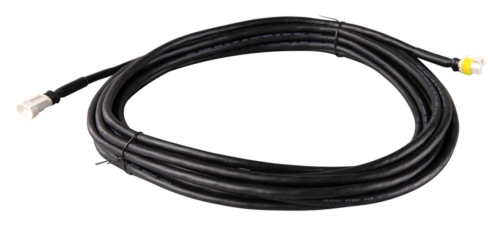 699234-6 Cable de alimentación