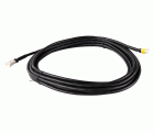 699234-6 Cable de alimentación