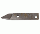 725092-5 Cuchilla lateral izquierda