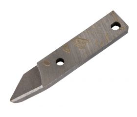 725092-5 Cuchilla lateral izquierda