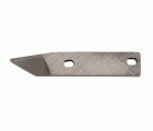 725093-3 Cuchilla lateral derecha